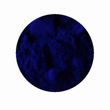 Acid Blue 193 100% acid navy dyestuff